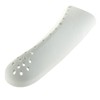 First4Spares Drum Paddles Lifters for Hoover Washing Machines Pack of