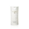Decorte Decorté AQ Repair Smooth Shampoo 250ml / 데코르테 AQ 리페어 스무스 샴푸 250ml