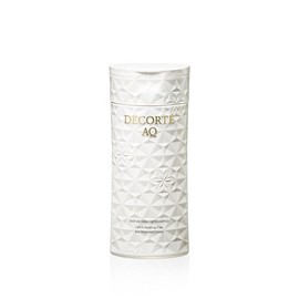 Decorte Decorté AQ Repair Smooth Shampoo 250ml / 데코르테 AQ 리페어 스무스 샴푸 250ml