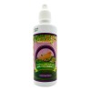 Tónico Concentrado Multivitamínico Vitaminas 60ml
