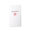 Amritara SPF 50+ PA++++ Compact (Refill Sold Separately)