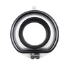 Gloate Dust Bin Lid Replacement for Dyson V10 V11 V15