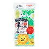 Kawano Paper Moisturizing Paper for Children, 6 Ps, Set of