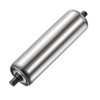 YOKIVE Stainless Steel Conveyor Roller | Smooth Movement, Ideal for