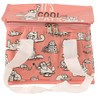 Puckator Simon's Cat It's Cool For Cats Woven Cool Bag