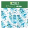 Garnier Skin Active Agua Micelar Anti Acne 400ml