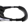Avid Products AE-35 - Auriculares personales para aula con enchufe
