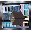 4PCS 8T2T-CA 8T2T-0101K-CA O101K 0101K for OEM Hight Power Relay