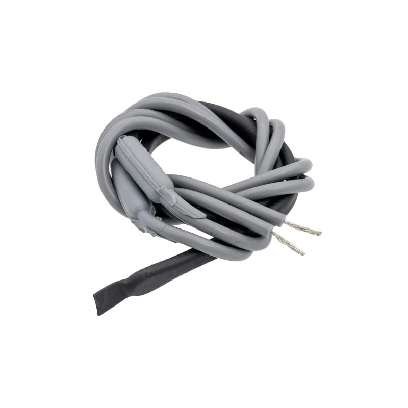 Supco SH502 Drain Heater