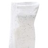 World of Shawls Evening Wrap Stole Shawl For Wedding, Bridesmaid,