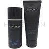 Beyond 비욘드 옴므 올인원 리커버리 100ml Beyond Homme All-in-One Recovery 100ml