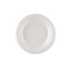 [Pack of 500] Hygo Star Round, 15 cm