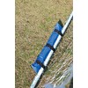 Toei Light Sandweight ST10 B-2865 (Approx.) 7.9 x 39.4 inches