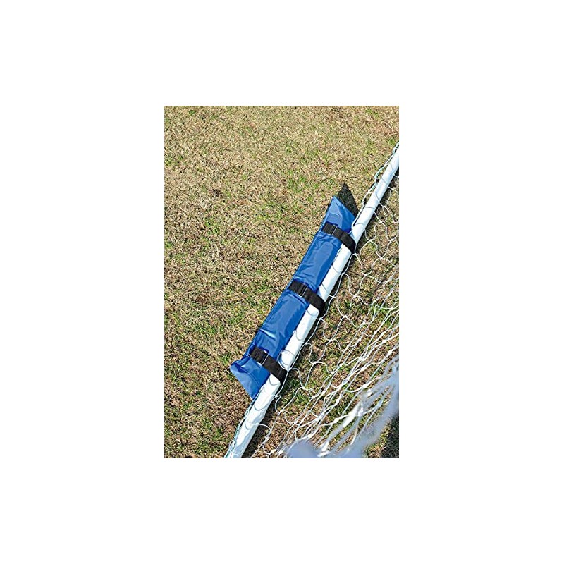 Toei Light Sandweight ST10 B-2865 (Approx.) 7.9 x 39.4 inches
