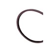 Drive Belt Fits - SHOPSMITH MARK V - High Strength