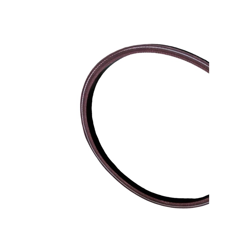 Drive Belt Fits - SHOPSMITH MARK V - High Strength