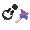 WAGNER Airless 2 Speed Nozzle L20/210-512