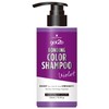 [got2b] Bonded Color Shampoo Violet (Color Shampoo for High Damage
