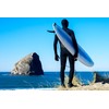 GEAR AID Wetsuit, Drysuit Cleaner and Conditioner – Wash Away