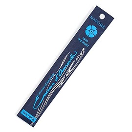 Maroma Into the Night Incense 10 sticks