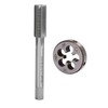WMLBK 1/2-28 1/2 x 28 TPI UNEF HSS THREAD TOOL