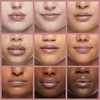 Brillo de labios de Revlon, Super Lustrous The Gloss, antiadherente,