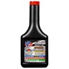 VP Racing Fuels - VP6100102 - VP Extreme Service Oil