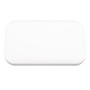 Mobile Wifi Router Supports 10 Users Micro SIM Card Insert