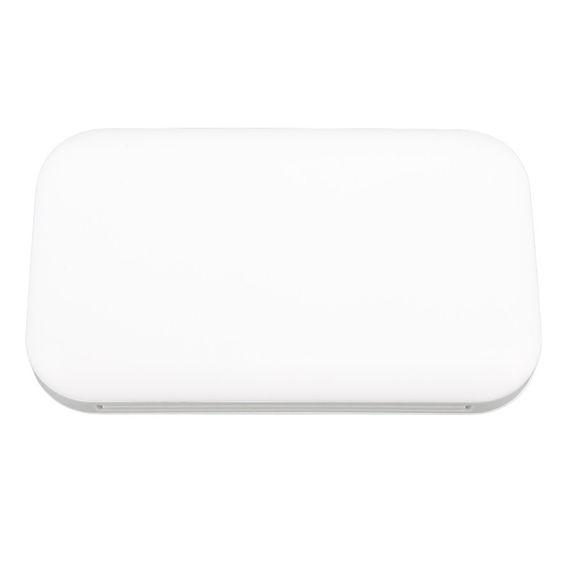 Mobile Wifi Router Supports 10 Users Micro SIM Card Insert