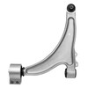 Detroit Axle - Front End Control Arms Kit for Chevy