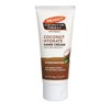 Palmer's Coconut Oil Hand Cream Tube 96g