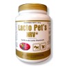 Lacto Pets Leche Para Perro / Gato De 450 Gr