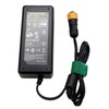 HangTon AC Power Adapter for Aputure Amaran P60x, P60c LED