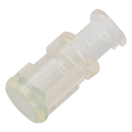 As One Emulsifying Connector No Surface Treatment (Hydrophilic), 50μm /2-9064-07