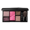 Kate EX-2 Eyeshadow Dimensional Palette