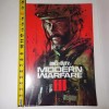 GameStop Call of Duty Modern Warfare 3 COD MW3 Double