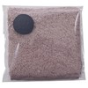 watawa Imabari Towel, Handkerchief, Hand Towel, Original Gift Set, Gift