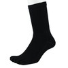 Fukutoku Sangyo 4039-2P-L Men's Crew Length Socks