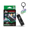 Brook Wingman XB 2 Converter with Keychain - Wireless Controller