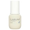 Albion Flourne Vivid Tuner HK 1.4 fl oz (40 ml)