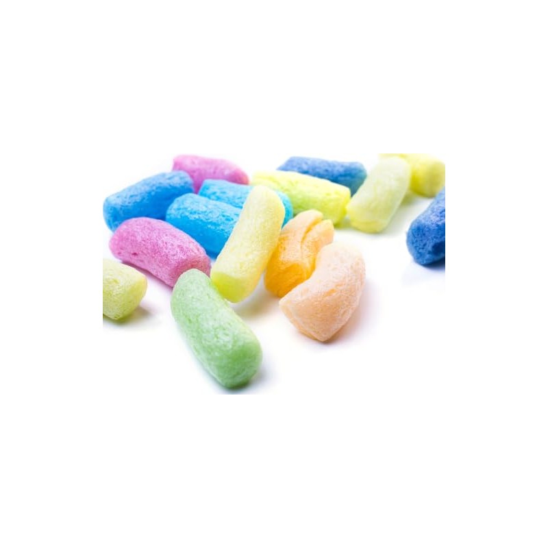 Ridgemonkey Disperse PVA Foam Nuggets - Session Pack