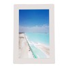 10 Inch WiFi Digital Picture Frame IPS Touch Screen Easy