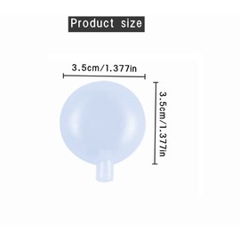 Toy Repair Fix Dog Pet Baby Toy Noise Maker Insert Replacement Squeakers,25Pcs Noise Maker Insert Replacement Squeaker,Toy Squeaker Fit Repair Dog Pet Baby Toy Noise Maker Insert Replacement Squeakers