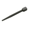Faithfull Nail Punch 1/8In - Square Head