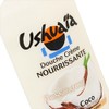 Ushuaia Coco Shower - 250ml - Pack of 2