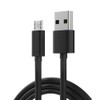 onerbl USB Cable for Wacom CTL-4100 CTL-6100; Huion Inspiroy H950P