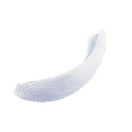 UNIX BX7220 Baseball Spike, For Fielders, Toe Guard