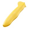 Kai KAI KITCHEN DH8191 Orange Orange Citrus Skin Skin Peeler