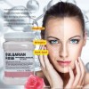 Jelly Mask Mascarilla Revitalizante Todo Tipo De Piel 650g