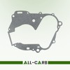 ALL-CARB Gasket Set Replacement for Honda CT90 CT 90 Trail